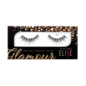 Glamour